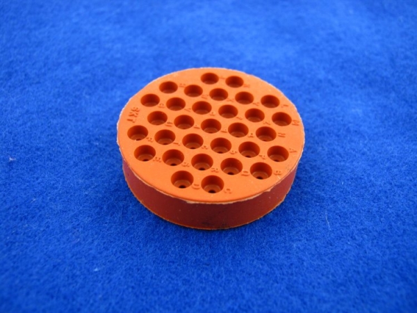 29550077