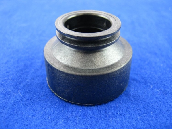 29550078