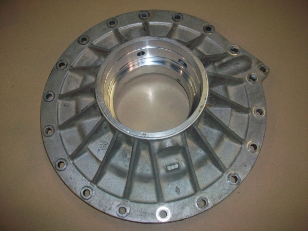 29540134