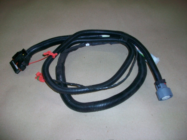 200169