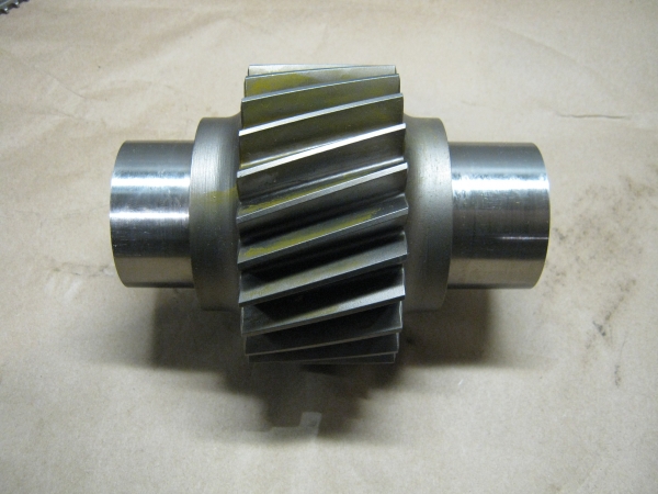 6700185
