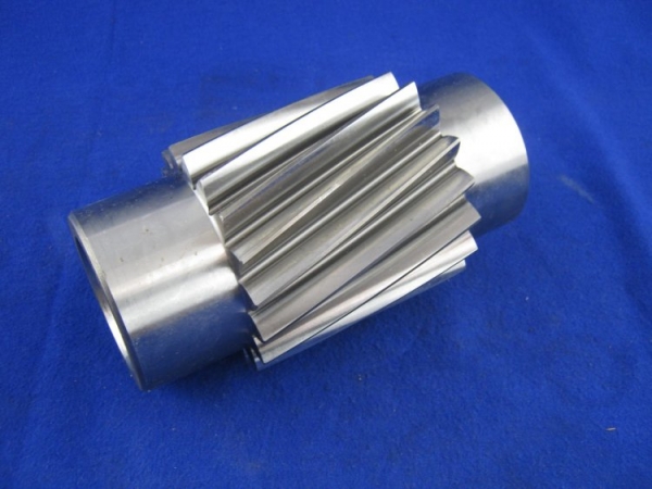 6700200