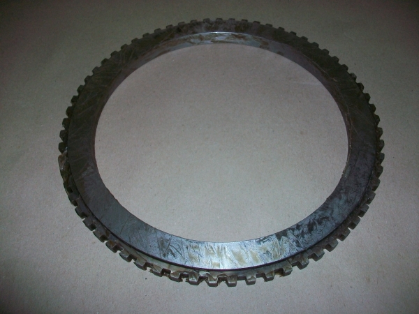 6750280