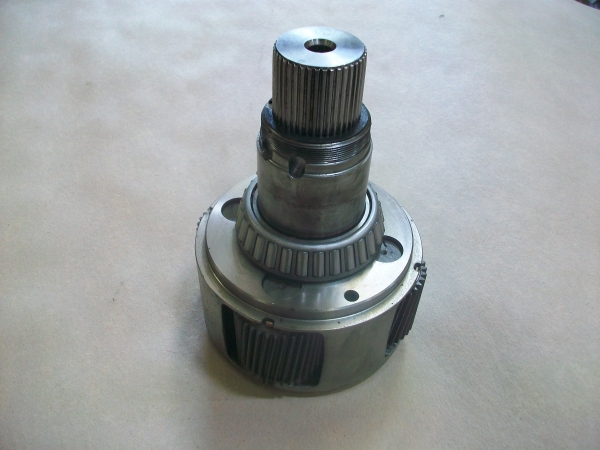 29540380