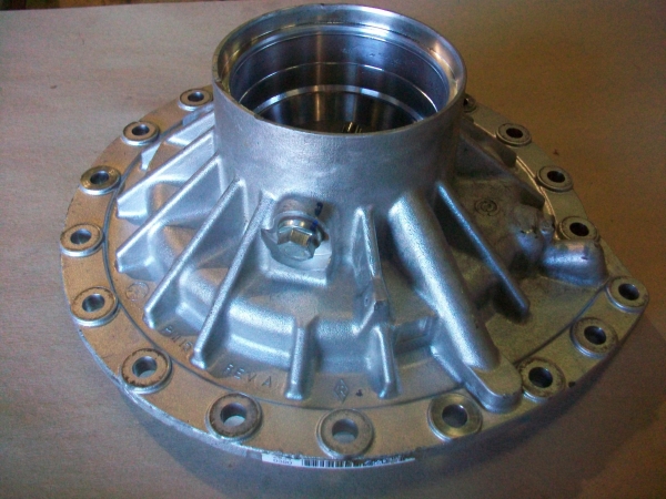 29540390