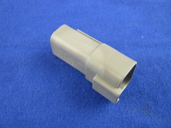 DT044P