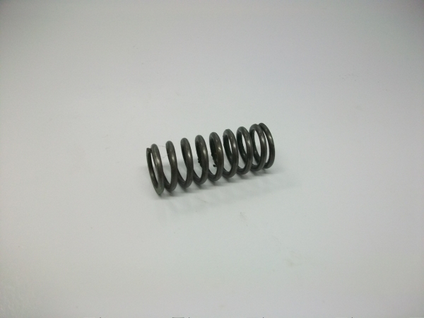 6750460