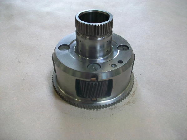 29530464