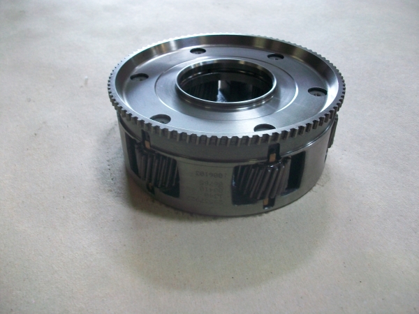29530468