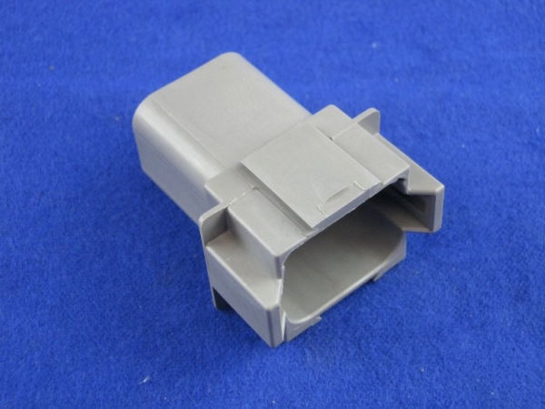 DT048P