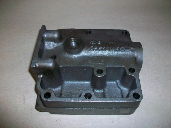 29510492