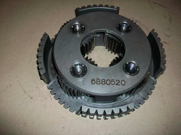 6880520
