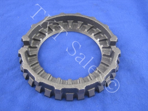 29520539