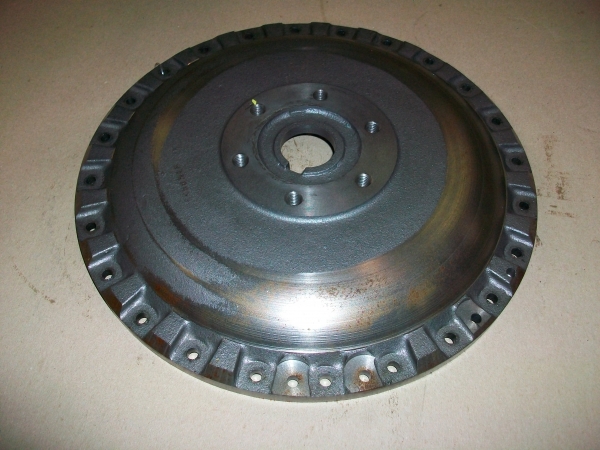 6880543