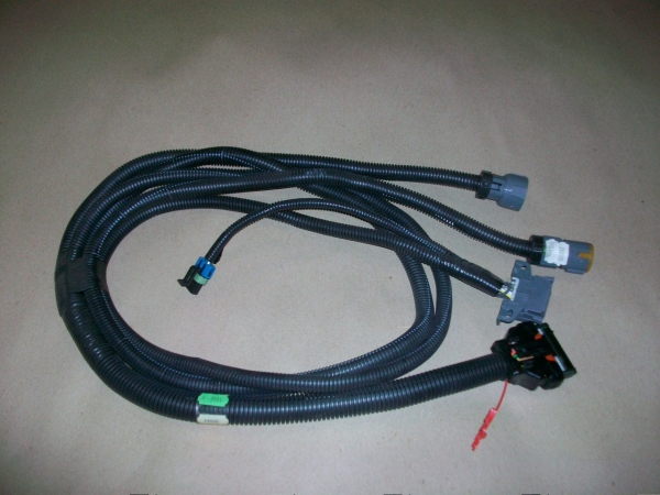 200555
