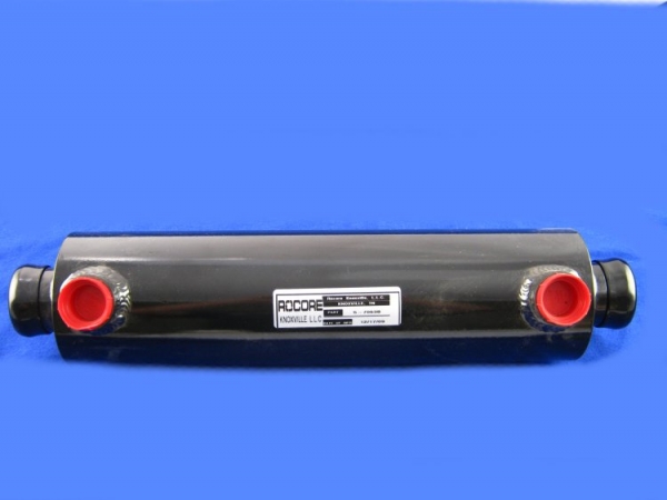 57063B