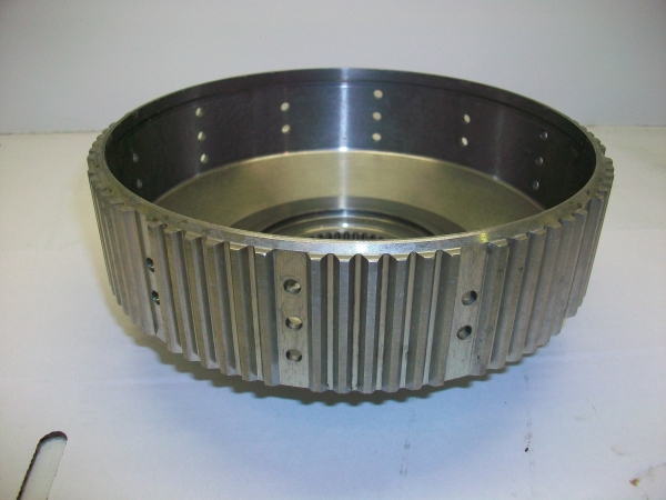 29500687