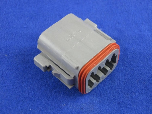 DT068S