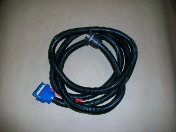 200694