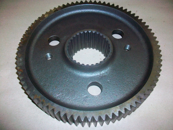 6750745