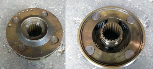 29500979