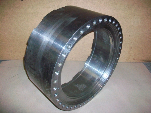 8350982