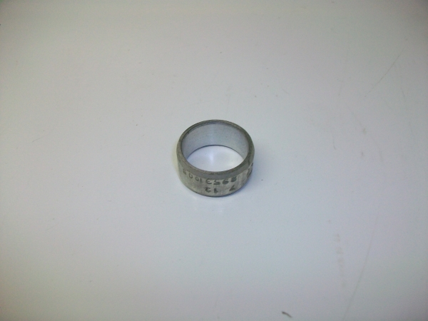 29531005