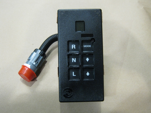 29541005