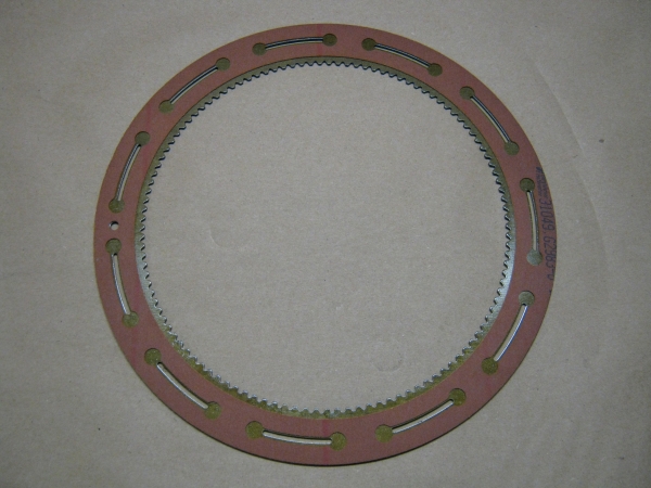 29531049