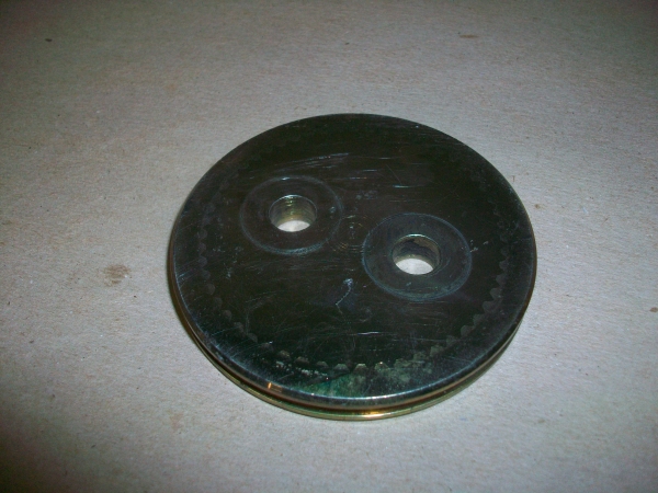 29511093