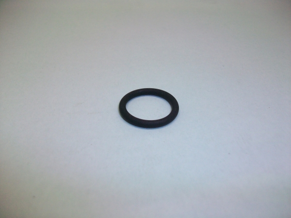 M83248/1-115