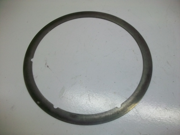 29501119