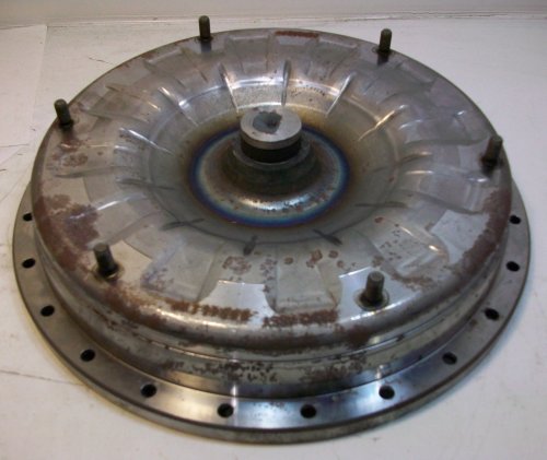 29541129