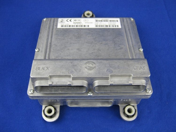 29541151
