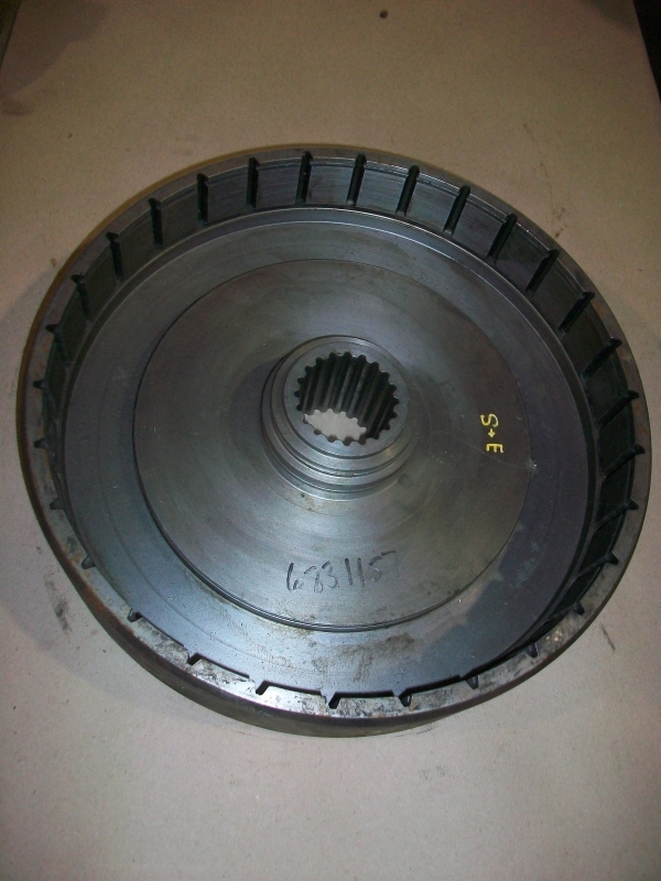6831157