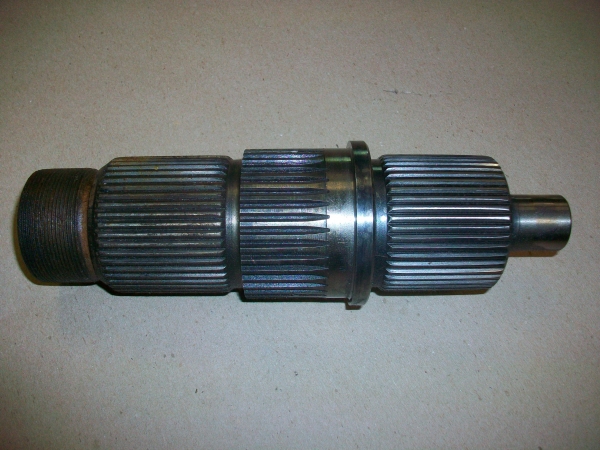 29501225