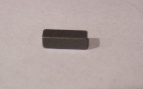 29541232