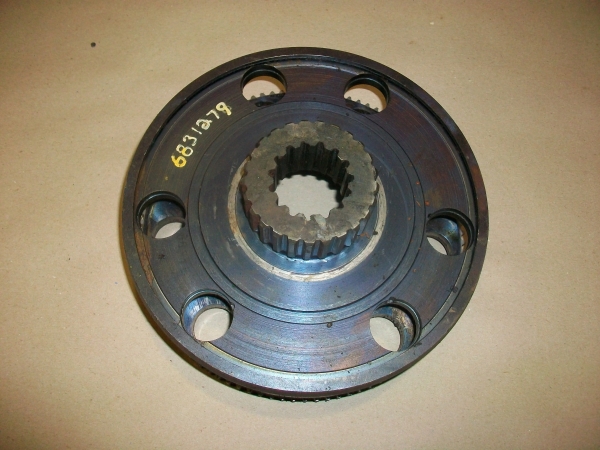 6831279