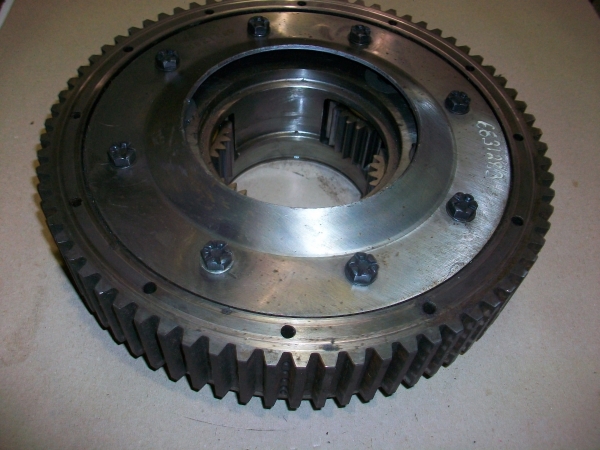 6831283