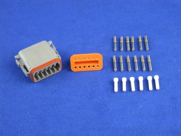 DT0612SK