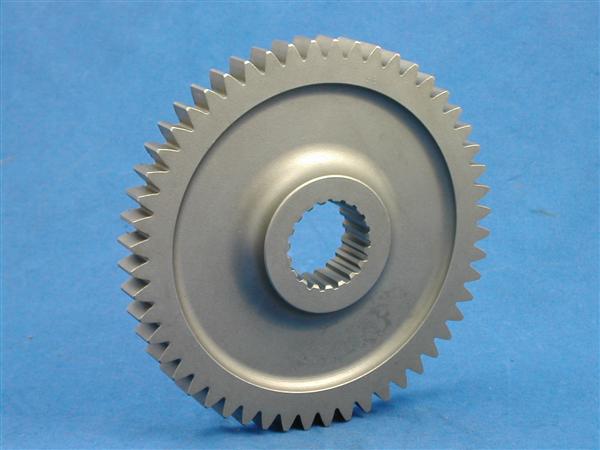 6751385