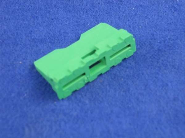 29511401