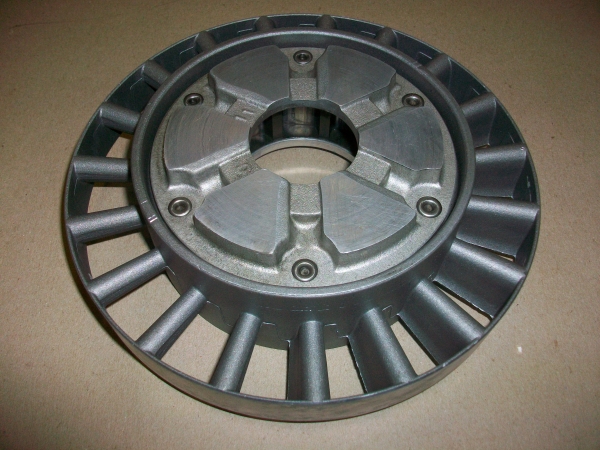 6881434