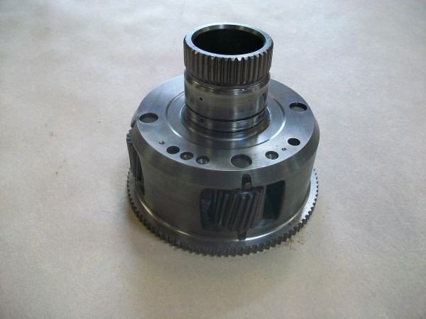 29501565