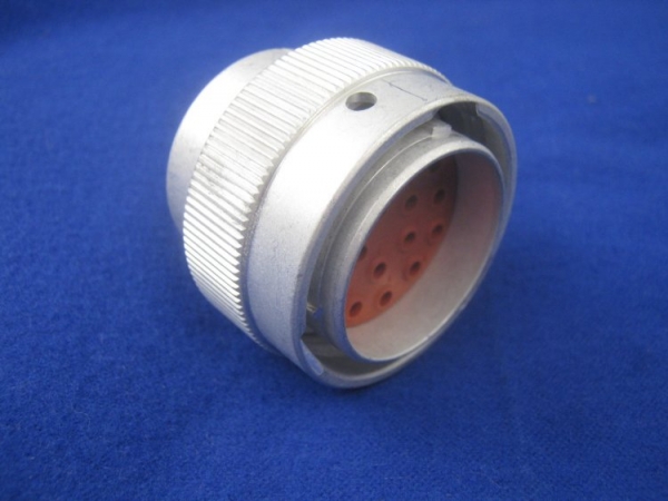 HD362416PN