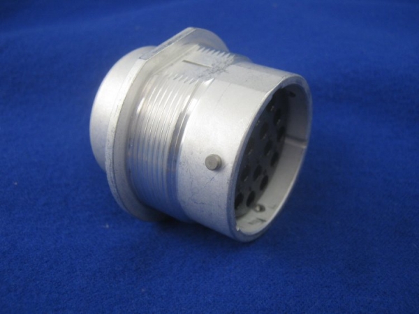 HD342416SN