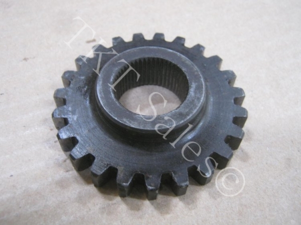 5171922