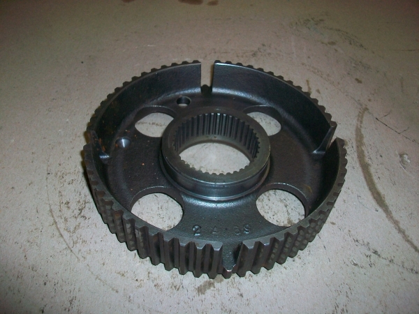 6831928
