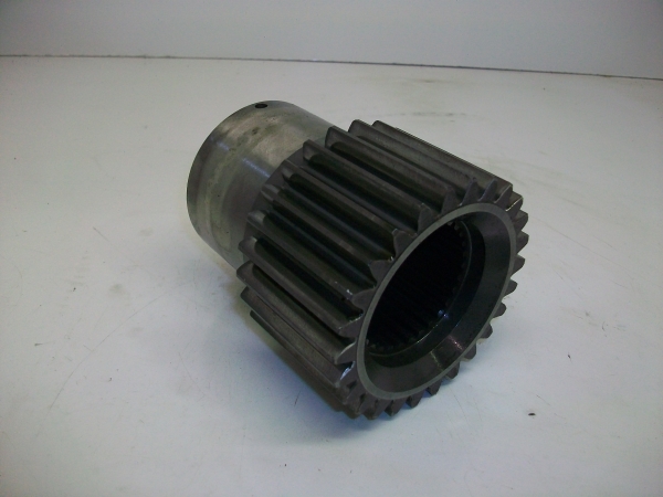 6881968