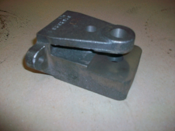 6752026
